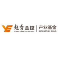 越秀产业基金