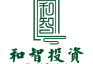 和智投资