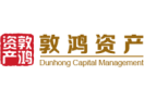 敦鸿资产