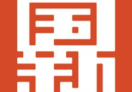 中国国新控股