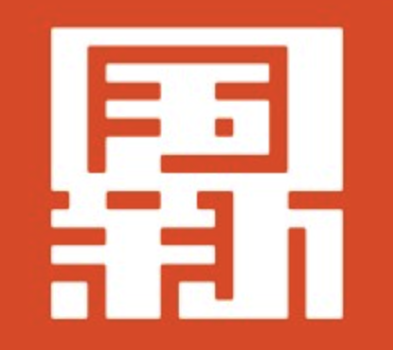 中国国新控股