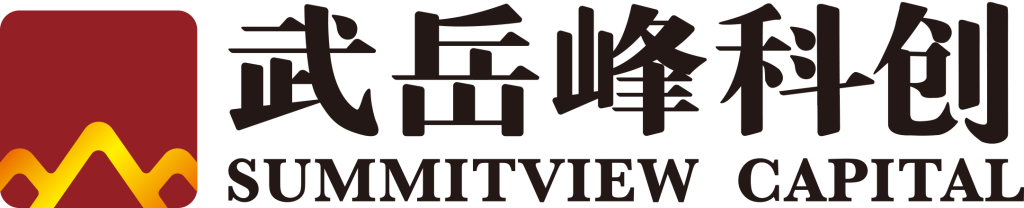 武岳峰科创
