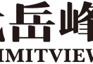 武岳峰科创