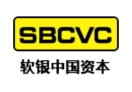 软银中国资本