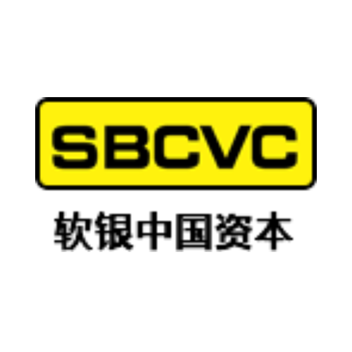 软银中国资本