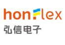 弘信电子