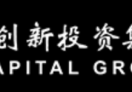 锡创投
