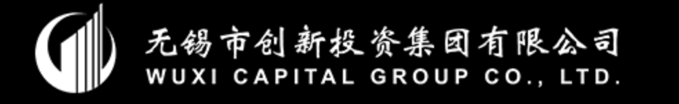 锡创投