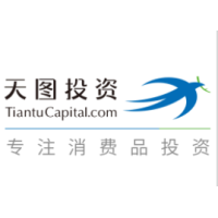 天图投资