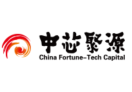 中芯聚源