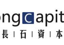 长石资本