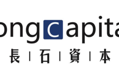 长石资本