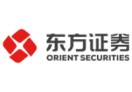 东证资本