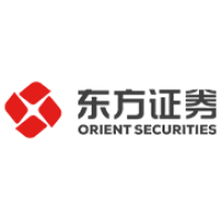 东证资本