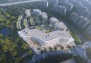 西溪创智OPC社区