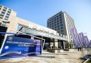 知识产权园OPC社区