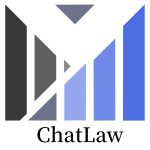 ChatLaw