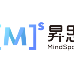 昇思MindSpore