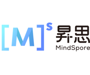 昇思MindSpore