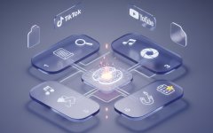 1条视频，AI拆出20条：那些月入过万的一人公司，从不每天想选题
