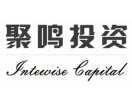 聚鸣投资