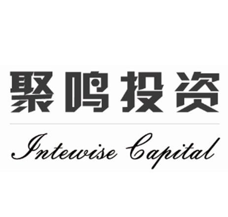 聚鸣投资