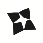 AnyGen