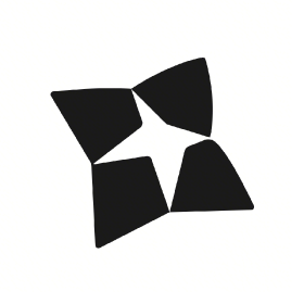 AnyGen