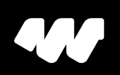 WaveSpeedAI