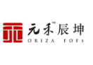 元禾辰坤