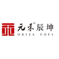 元禾辰坤