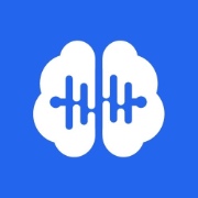 听脑AI