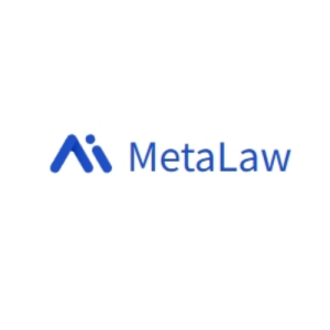 MetaLaw