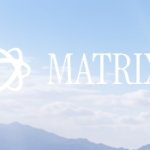 Matrix