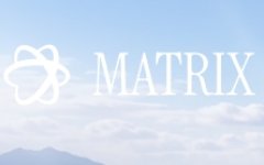 Matrix