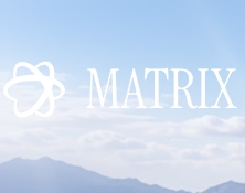 Matrix