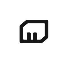 MaxHermes