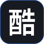 酷宣AI