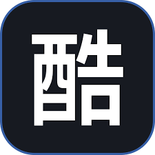 酷宣AI