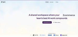 让AI从“个人玩具”变成“团队资产”——共享AI工作空间正在吃掉协作工具的中间层