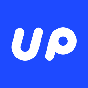 UP简历