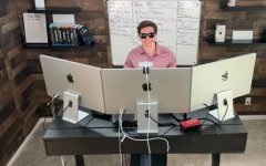 语言学毕业生不会写代码，却做出程序员都在用的AI开发工具，月入1.8万美元