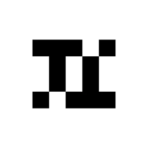 TabTab
