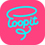Loopit