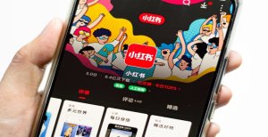 如何在小红书构建“单一虚拟产品+付费投放”模式变现