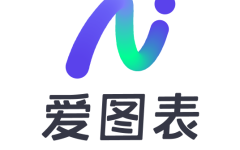 爱图表