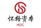 怀格资本