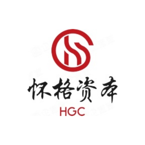 怀格资本