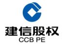 建信股权