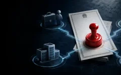 OPC突然被推向台前:一张营业执照,能装下多少个KPI?